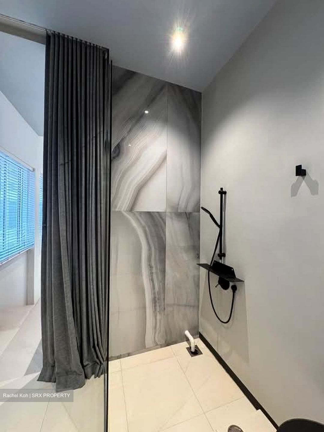 Horne Road (D8), Apartment #600974921
